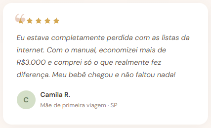 depoimentos-2-e1773772144253.png